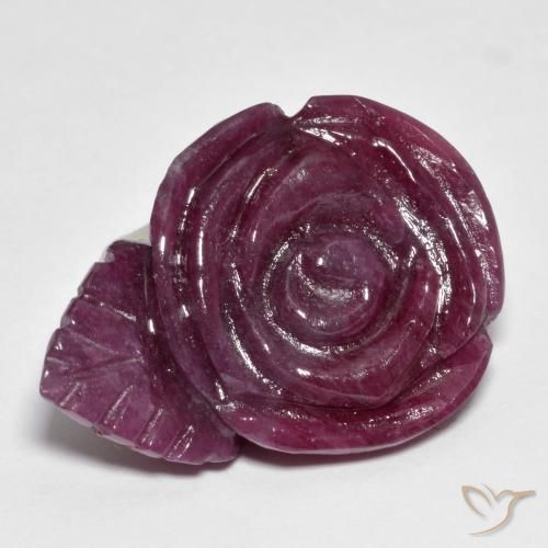 Colored Gemstones