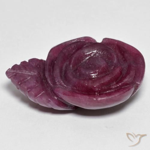 Colored Gemstones