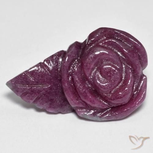 Colored Gemstones