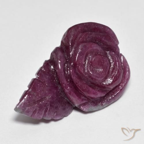 Colored Gemstones