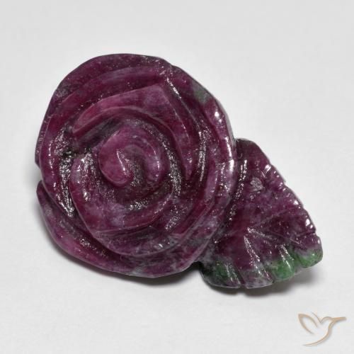Colored Gemstones