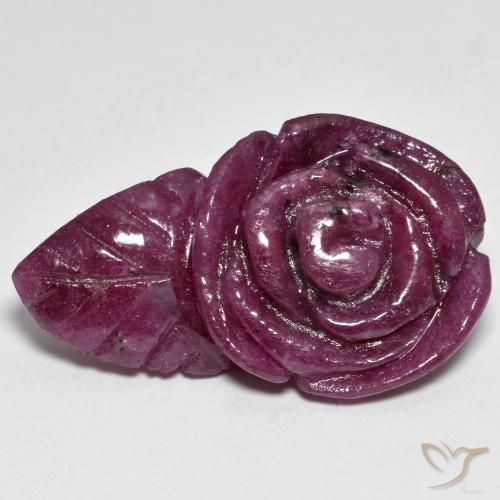 Colored Gemstones