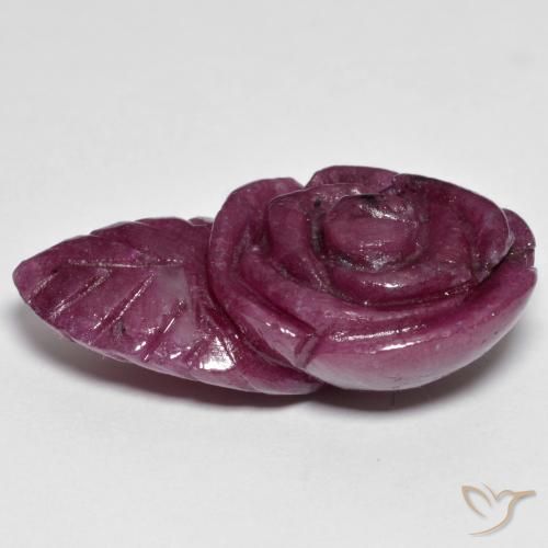 Colored Gemstones