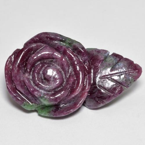 Colored Gemstones