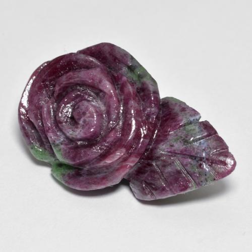 Colored Gemstones