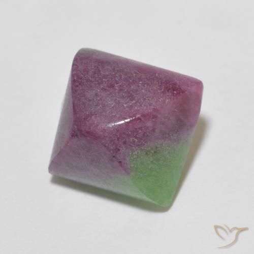 Colored Gemstones