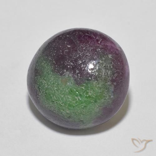 Colored Gemstones