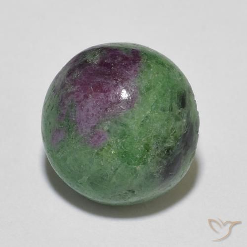 Colored Gemstones