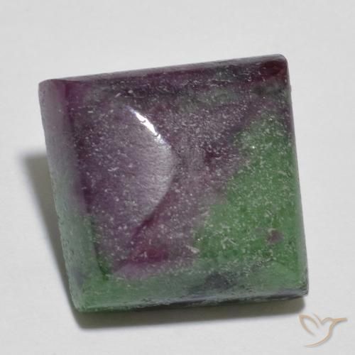 Colored Gemstones