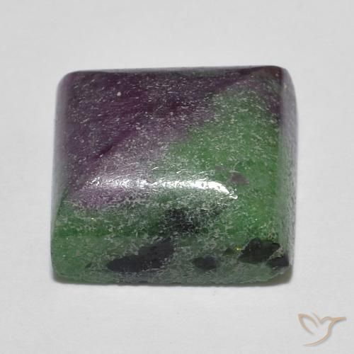 Colored Gemstones