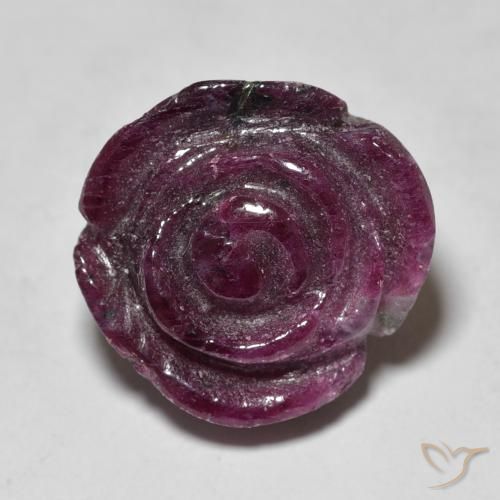 Colored Gemstones