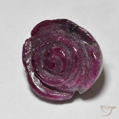 Colored Gemstones