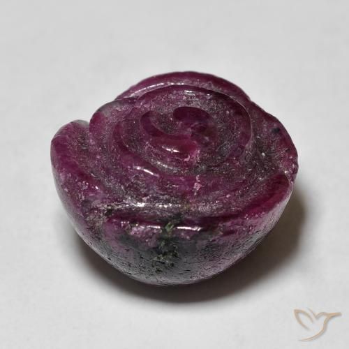 Colored Gemstones