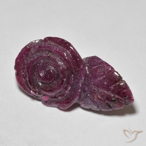 Colored Gemstones