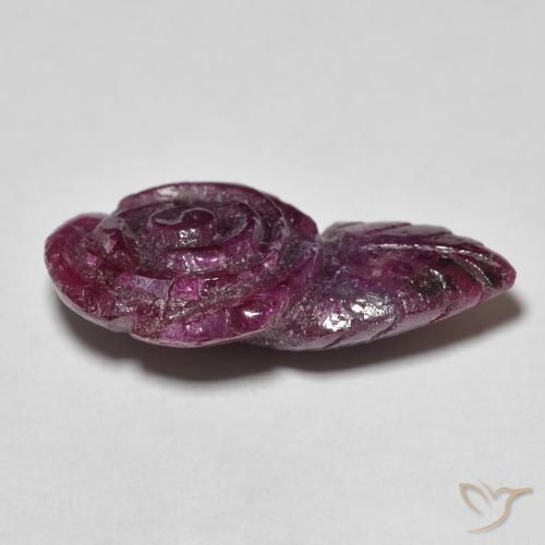 Colored Gemstones