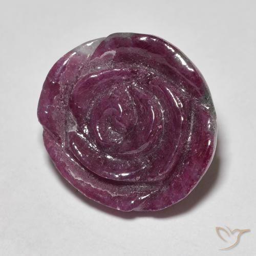 Colored Gemstones