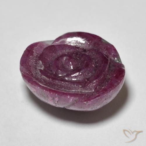 Colored Gemstones