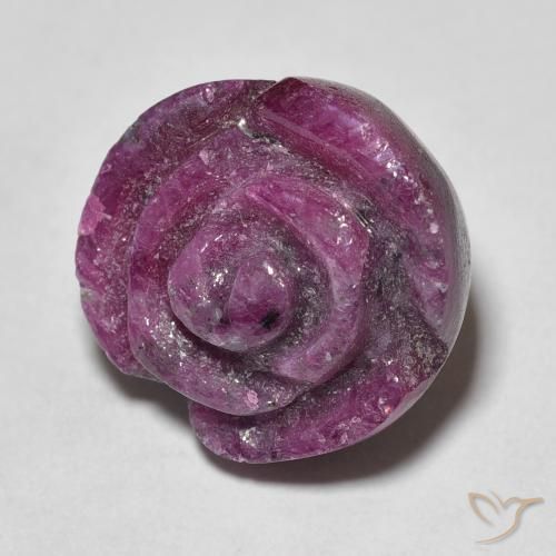 Colored Gemstones