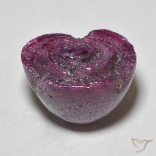 Colored Gemstones