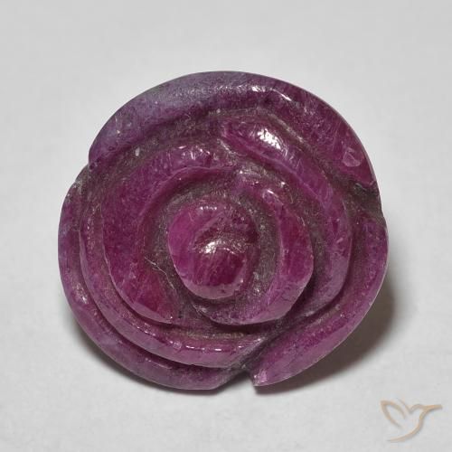 Colored Gemstones