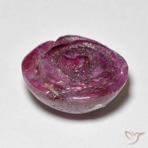 Colored Gemstones