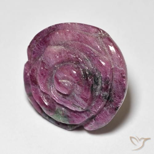 Colored Gemstones