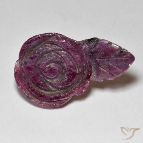 Colored Gemstones