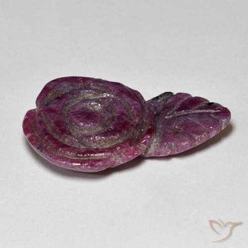 Colored Gemstones