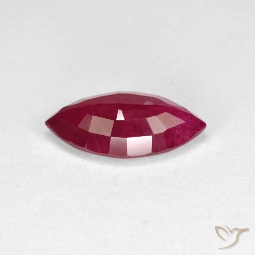 Colored Gemstones