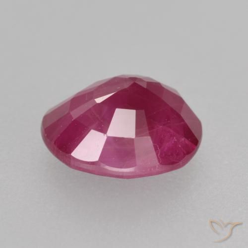 Colored Gemstones
