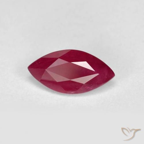 Colored Gemstones