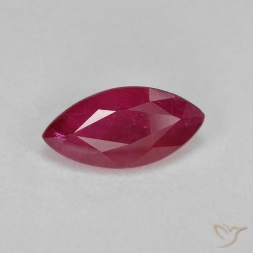 Colored Gemstones