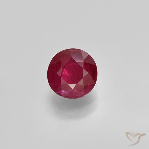 dotbot ruby gem dotbot ruby gem