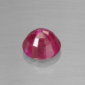 Colored Gemstones