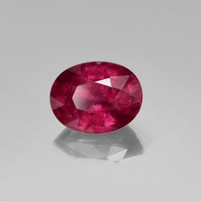 Colored Gemstones
