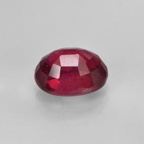 Colored Gemstones