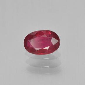 Colored Gemstones