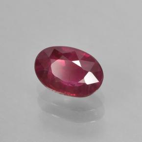 Colored Gemstones
