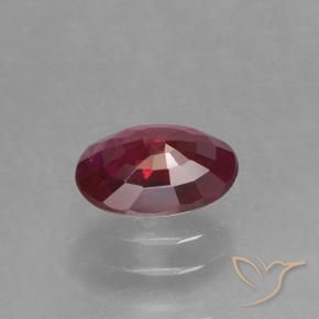 Colored Gemstones