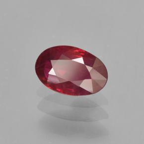 Colored Gemstones