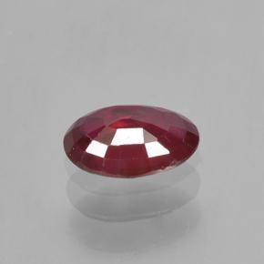 Colored Gemstones