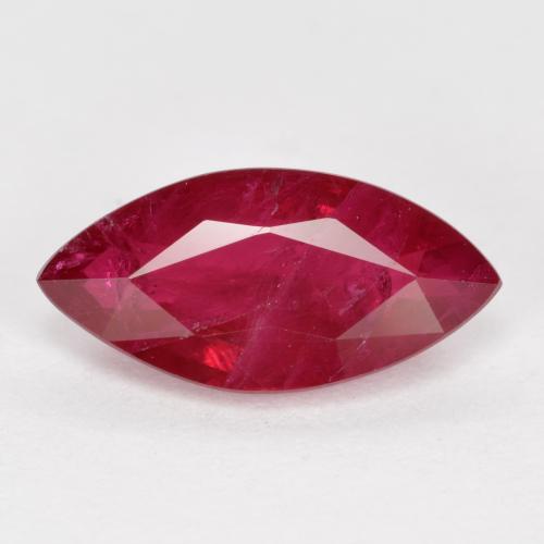 Colored Gemstones
