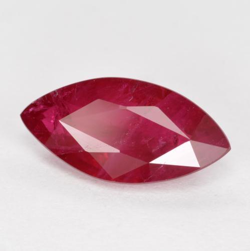 Colored Gemstones