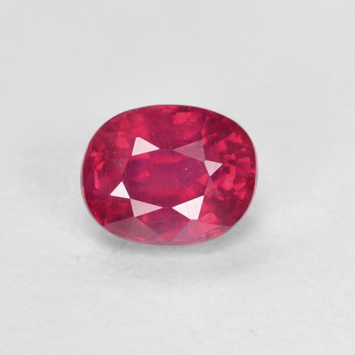 Ruby Gemstones Buy Ruby Gemstones at Affordable Prices