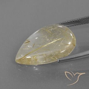 Colored Gemstones