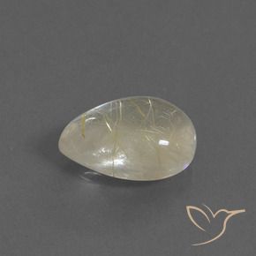 Colored Gemstones