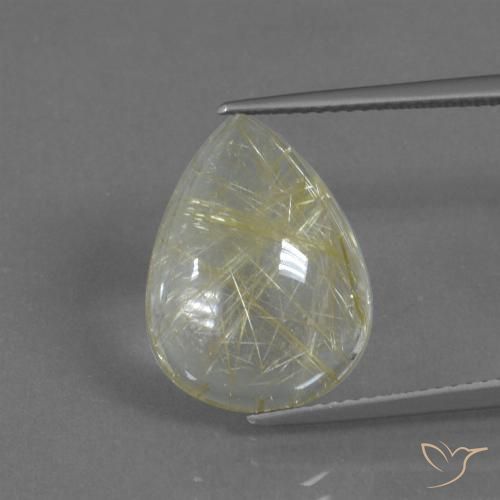 rutile-quartz-gem-435892a.jpg