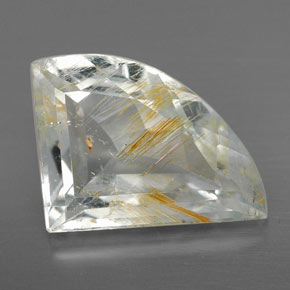 topaz restyle review topaz restyle review