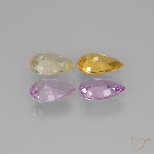 ruby and sapphire gemstones ruby and sapphire gemstones