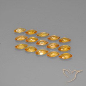 Colored Gemstones